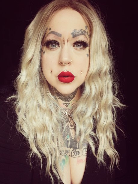 Ruby Ramirez star porn photos