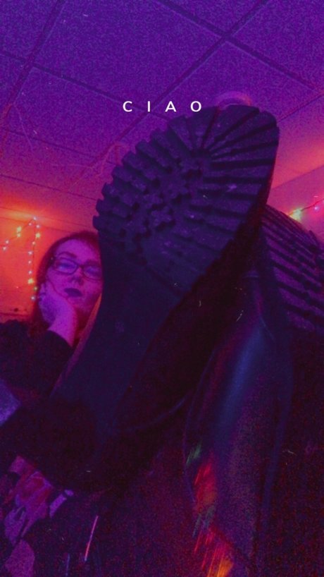 Lady Ruby Sinferno pornstar nudes img