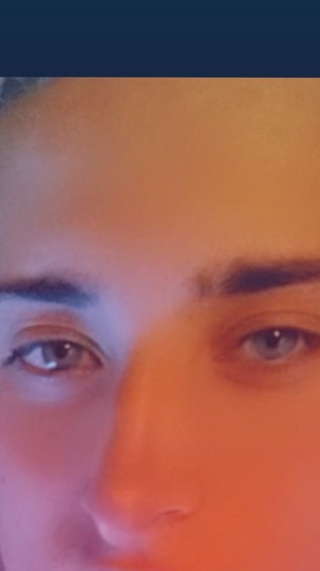 Brian pijon star nude pictures