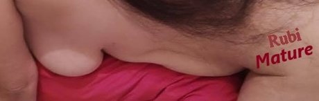 RubiMature com erotic pornstar img