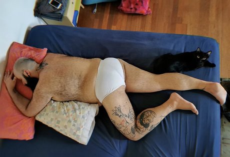 Rub n pornstar best gallery