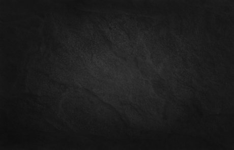 rubberwhor3 nudes star photos