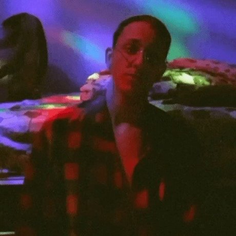 Ruan Jacob sex actress pic