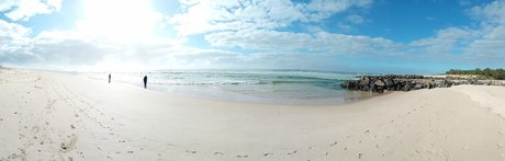 Rualin star sexy pic