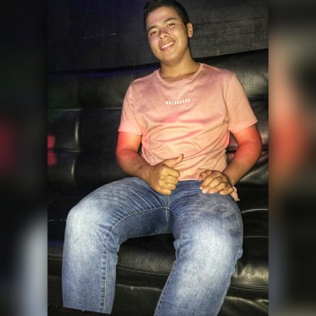 Julian Rua pornstar pictures