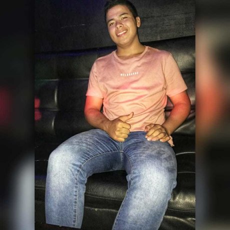 Julian Rua star porn img