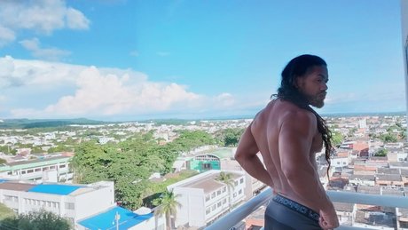 Rtropical sex model images