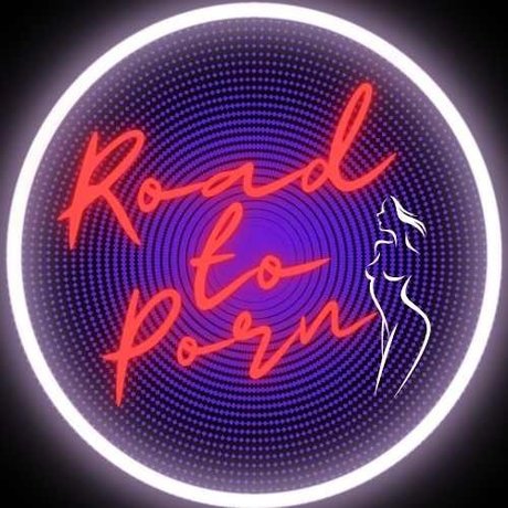 RTP Prod_ best model archive