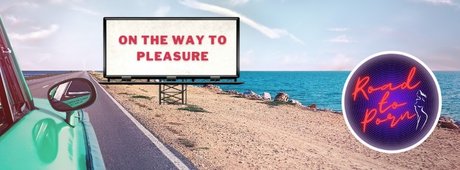 RTP Prod_ pornographic model pictures