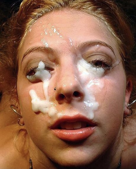 Townies high quality pornstar img