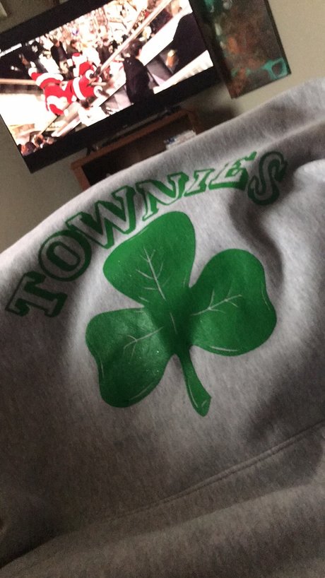 Townies sexy model images