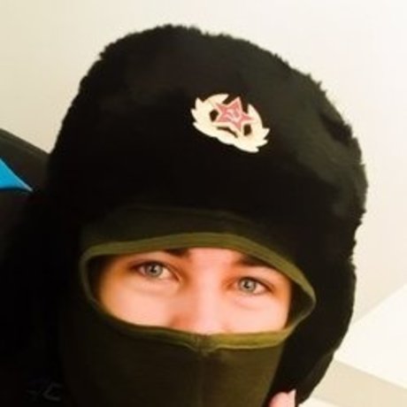 _RedScarlet_ beautiful star images