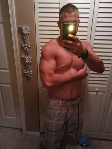 Rpbpegg0303 Aaron Pegg star hot image