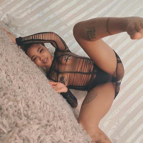 _6_ sexy star photos