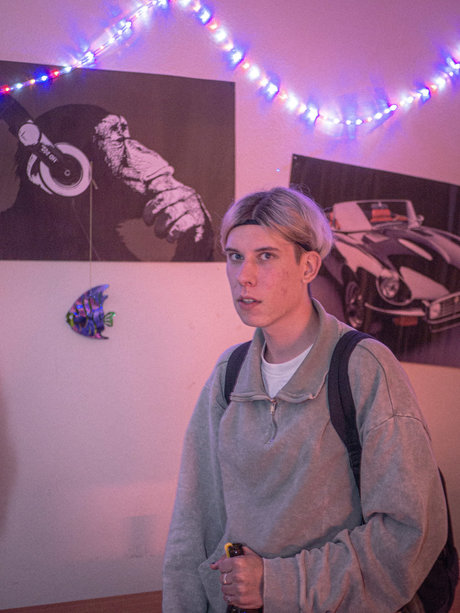 royroyroy adult star gallery