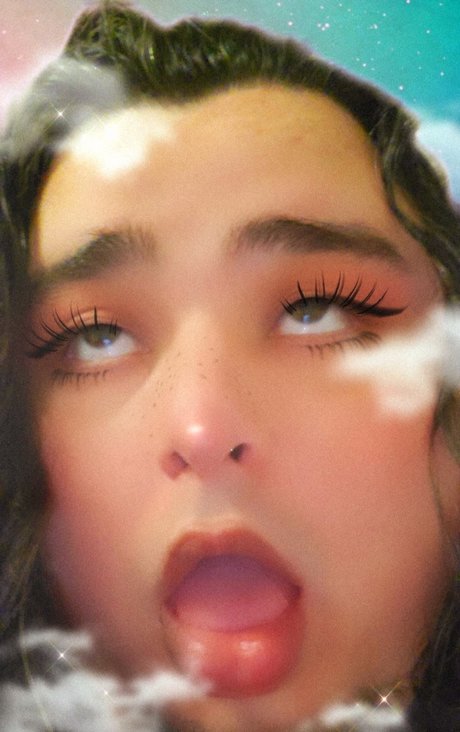 Roisin pornstar nude galleries