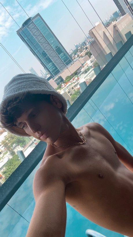 royboysextoy star nice photo