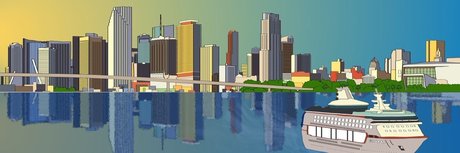 El Rey erotic star pic