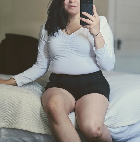 Royalthicness pornstar nice pictures