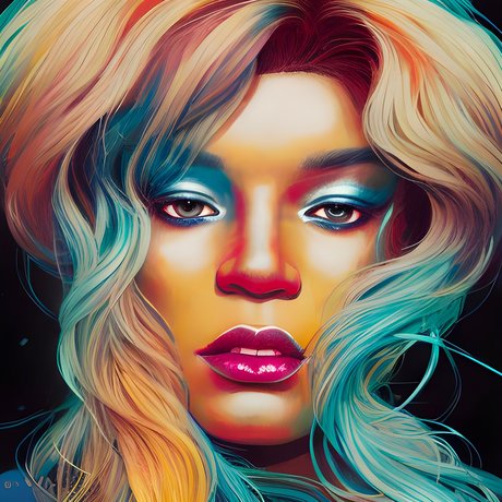 Maleficent Royal nudes model galleries