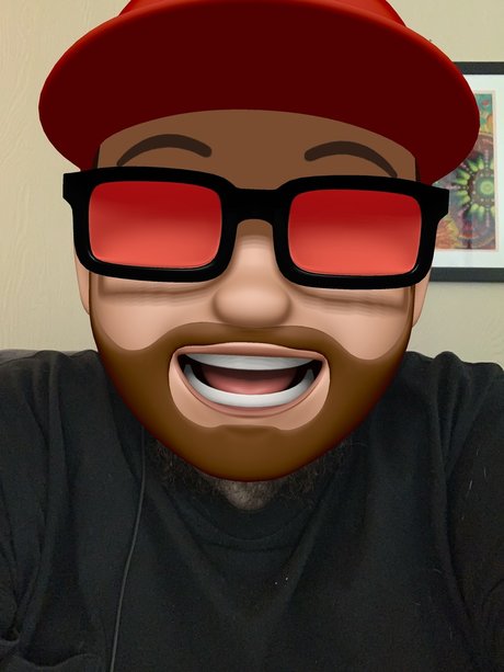 Chiefin star best gallery