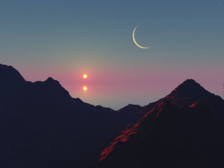 Roxy Sofia free pornstar img