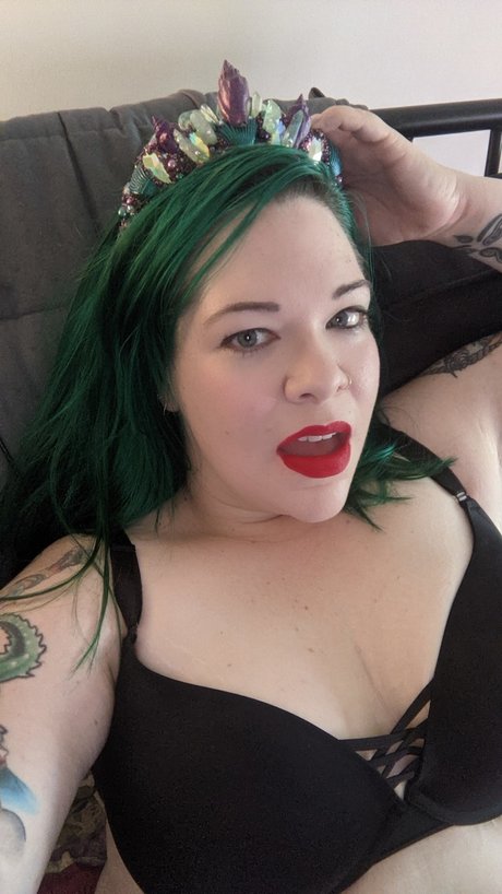 Roxykissesthestars star naked galleries