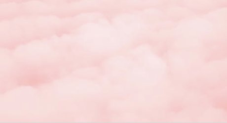 Sidney Roxxx model pornographic images