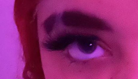 Roxxie Night star adult picture