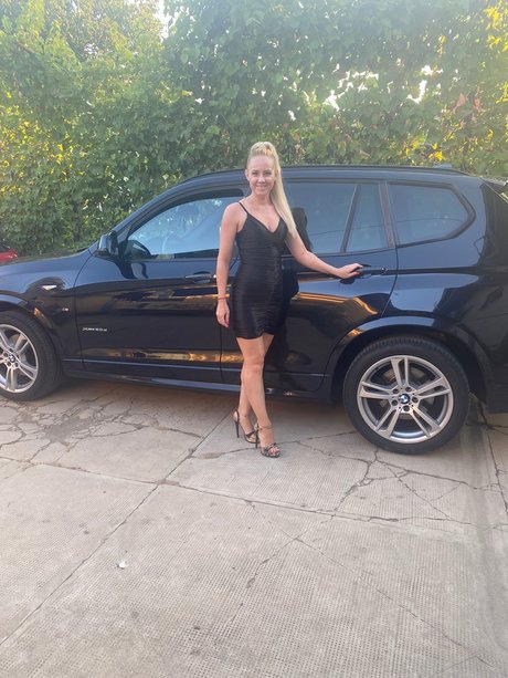 RoxyLittleAngel star beautiful archive