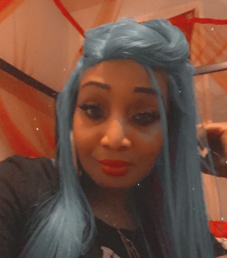 Amber19fox exclusive actress archive