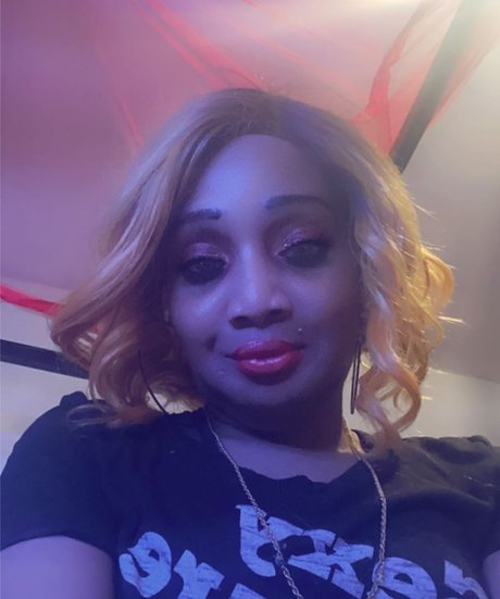 Amber19fox pornstar art archive