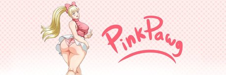 Roxie White nudes star archive