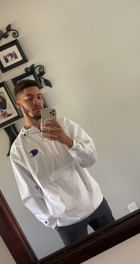 Rowland Romeo model hd pictures