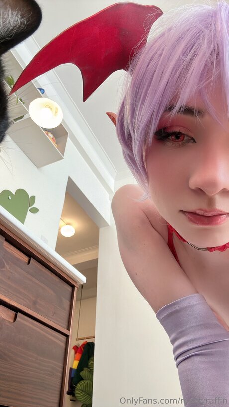 _rowdy ruffin_ naked star photo