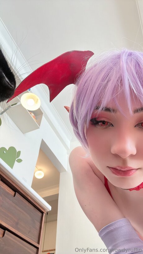 _rowdy ruffin_ erotic model pictures