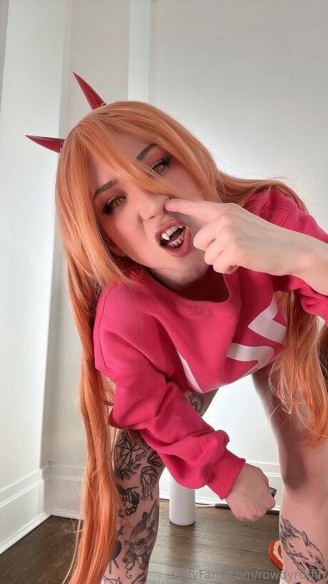 _rowdy ruffin_ nice star gallery