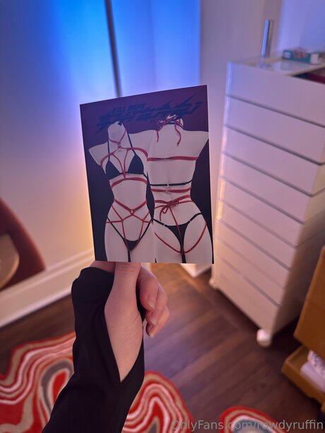 _rowdy ruffin_ xxx star pics