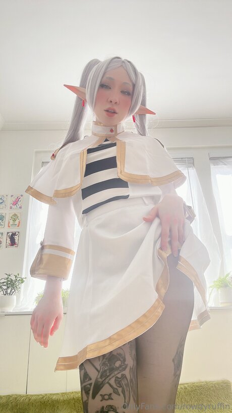 _rowdy ruffin_ pornstar images