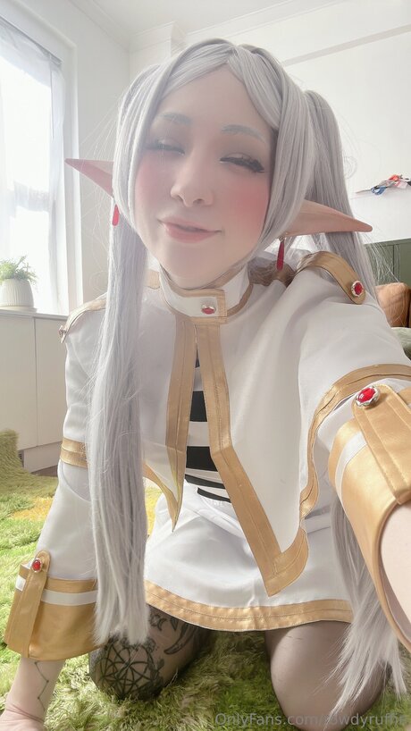 _rowdy ruffin_ exclusive star pictures