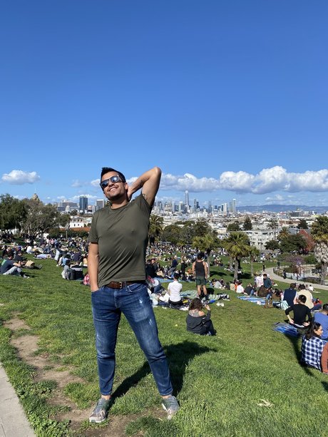 Rov Over star sex gallery