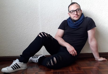 XtraCheo star hd images