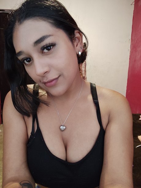 Rouspink pornstar nice pic