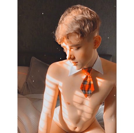 Rourke porn actress galleries