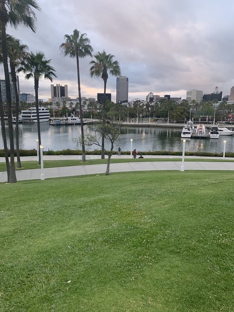 Ian Rios pornstar nudes photos