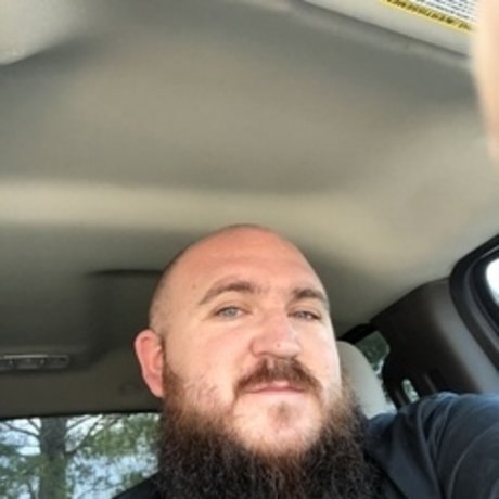 Roughneckxj top star picture