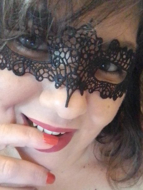 Rouge pornstar free photos