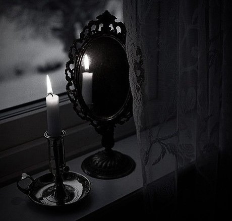 _RottenRabbit_ sex pornstar pics