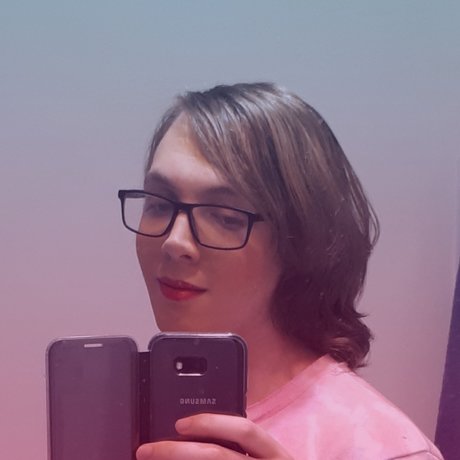 Rostia Tran top pornstar img