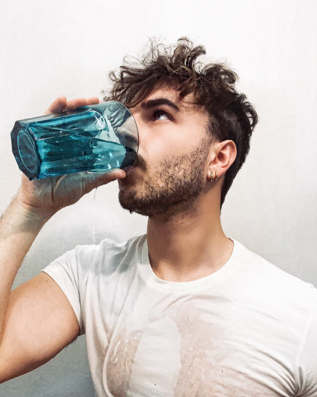 Rossoalice pornstar pretty pictures